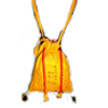 Ethnic Indian Bags - Ethnic Indian Bags Manufacturer, Wholesale Ethnic Indian Bags